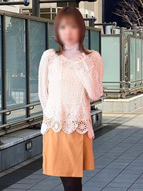 ことみ ママれもん葛西店（人妻ホテヘル性感）