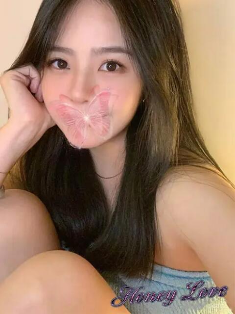 ゆり ハニーラブ（派遣型回春性感エステ）