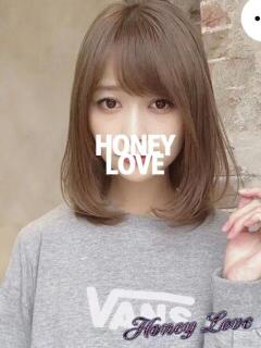 ここ ハニーラブ（神田/デリヘル）