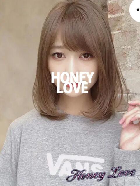 ここ ハニーラブ（派遣型回春性感エステ）