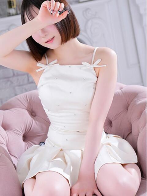 ななみ アラカルト（ソープランド）