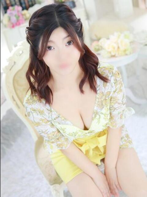 けいか ハピネス東京 吉原店(ソープランド)