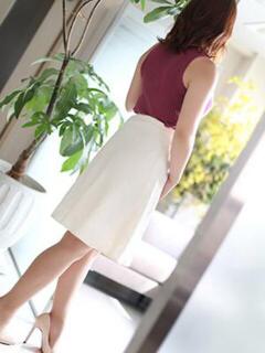 前島(まえしま) 人妻出逢い会 百合の園 山の手本店（恵比寿/デリヘル）