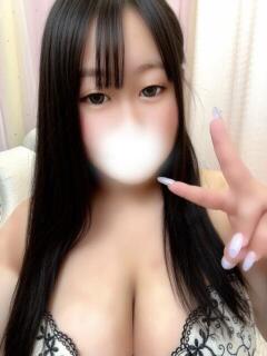 ゆうな 美人妻・素人ミッドタウン（錦糸町/デリヘル）