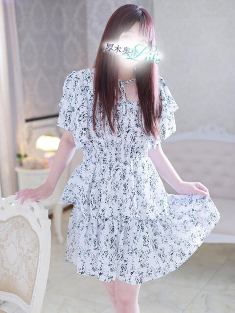 ぼたん(ぼたん) 厚木奥様Life（人妻デリヘル）