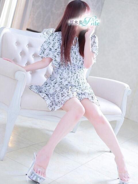 ぼたん(ぼたん) 厚木奥様Life（人妻デリヘル）