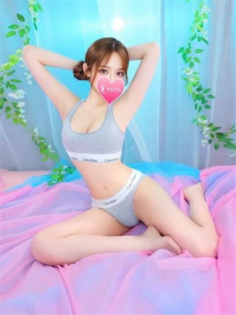 セレナ SCREEN(スクリーン)（デリヘル）