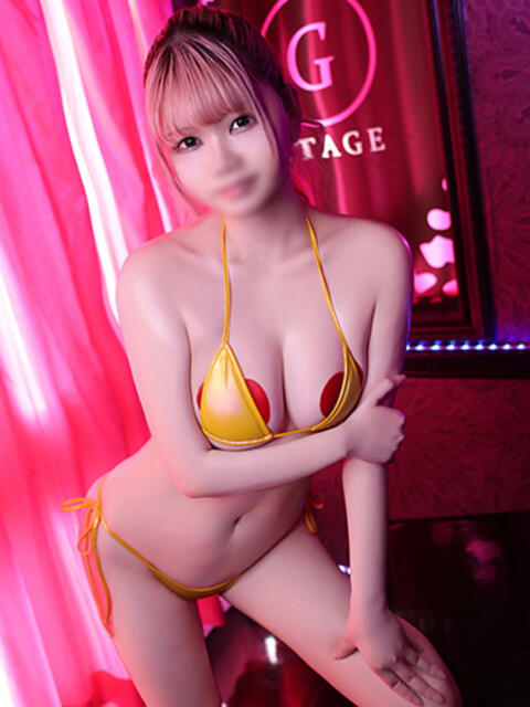 みんと G-STAGE(京都グループ)(素人系ソープランド)