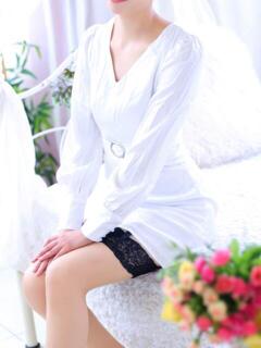 ゆず 神戸3040（神戸サーティフォーティ）（福原/ソープ）