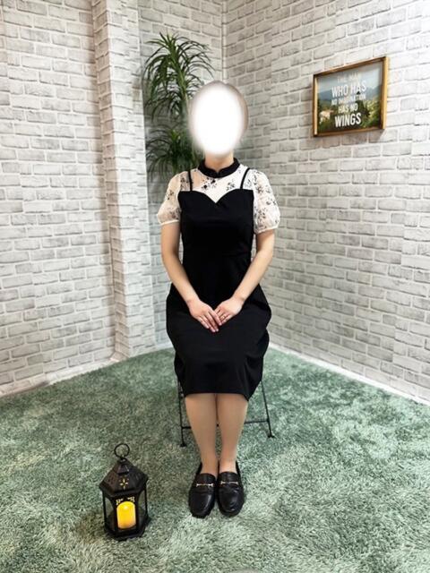 新人【あみ】奥様 静岡人妻教室（人妻デリヘル）