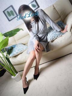 ゆうひ ファーストレディー（平塚/デリヘル）