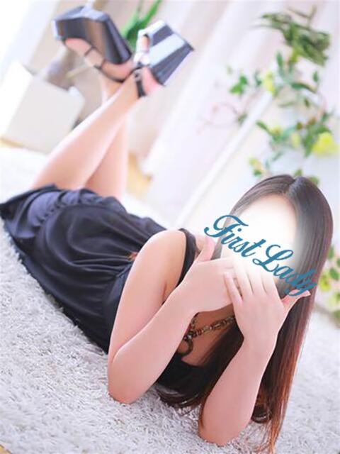 しほみ ファーストレディー（デリヘル）