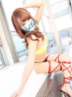 れいあ ファーストレディー（平塚/デリヘル）