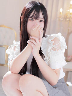 こい Number Five 品川（シンデレラグループ）（品川/デリヘル）