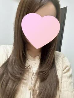 OL≫陽稀ひまり 不倫商事多治見営業所（多治見/デリヘル）