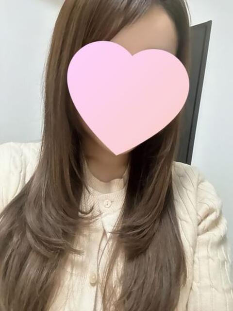 OL≫陽稀ひまり 不倫商事多治見営業所（デリヘル）