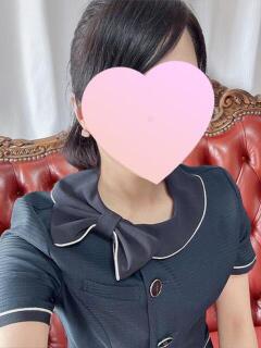 奥≫梨恋ほむら 不倫商事多治見営業所（多治見/デリヘル）