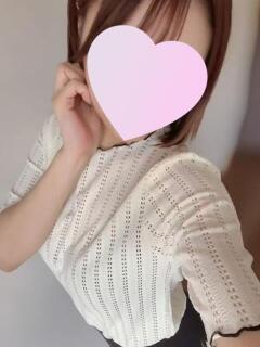 OL≫水美れいな 不倫商事多治見営業所（多治見/デリヘル）