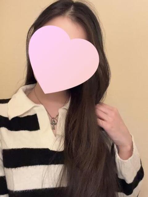 OL≫純あきさ 不倫商事多治見営業所（デリヘル）