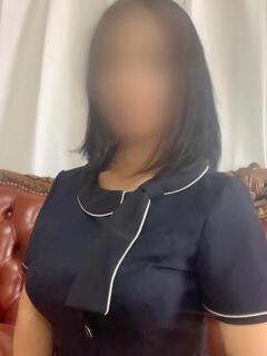 奥≫花海あさの 不倫商事多治見営業所（多治見/デリヘル）