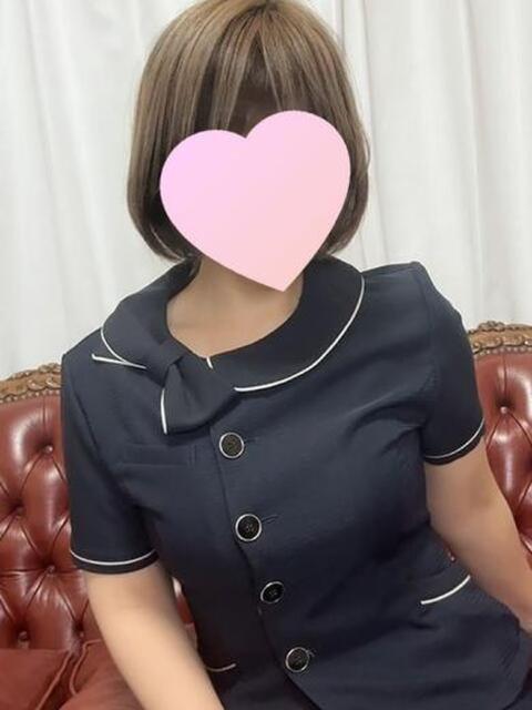 奥≫朝絵みゆき 不倫商事多治見営業所（デリヘル）