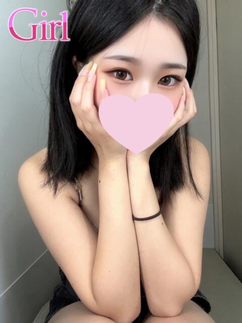 小島 しおり Canx2神戸店(ホテヘル)