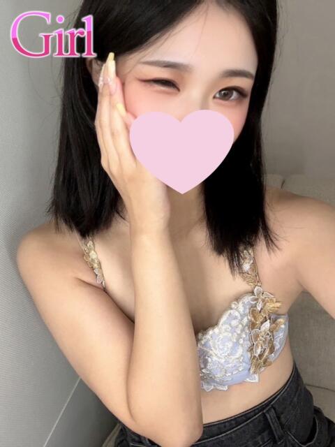 小島 しおり Canx2神戸店(ホテヘル)