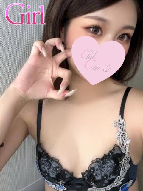 小島 しおり Canx2神戸店(ホテヘル)