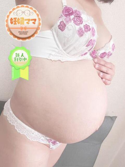 さちママ リアルママ(待ち合わせ型デリヘル)