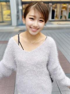 まい ホテルだヨ！全員集合（梅田/ホテヘル）