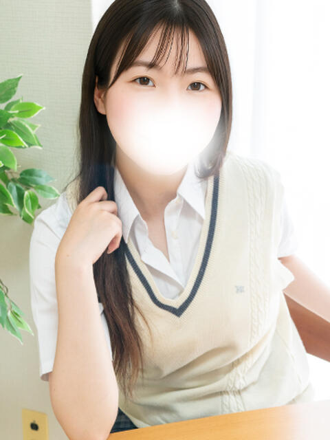 さな 東京エンジェルライン 立川店（コスプレ系デリヘル）