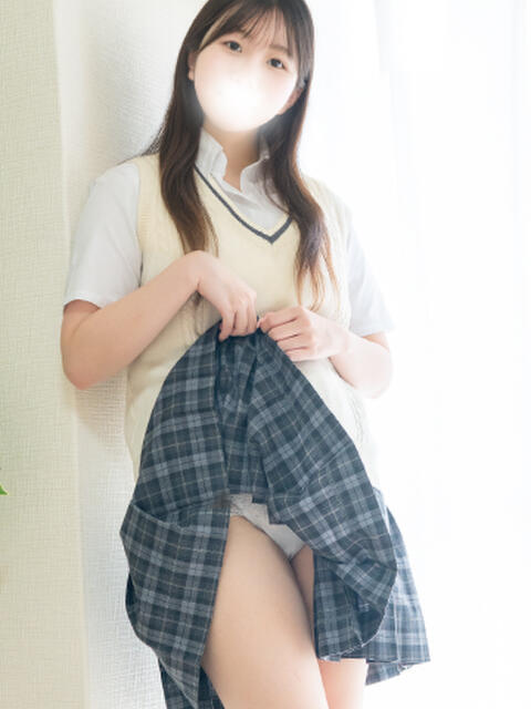 さな 東京エンジェルライン 立川店（コスプレ系デリヘル）