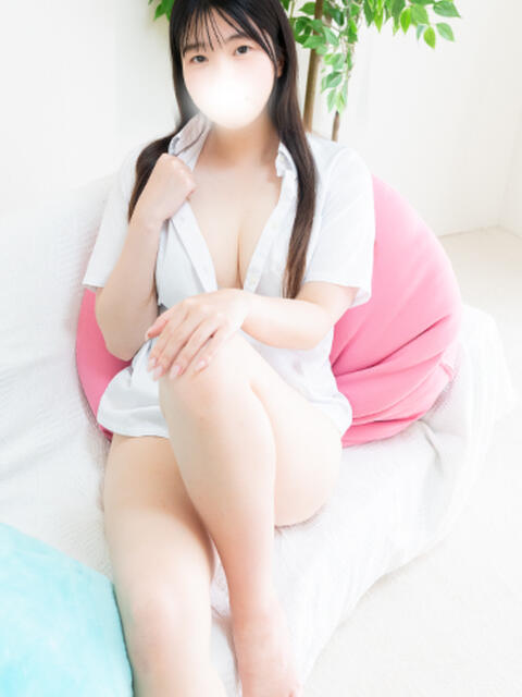 さな 東京エンジェルライン 立川店（コスプレ系デリヘル）