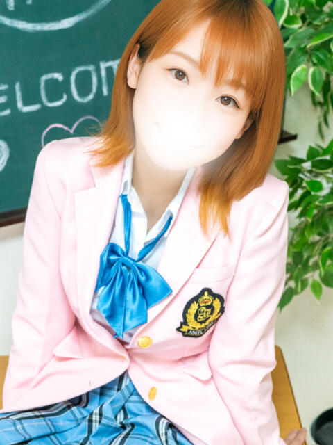 ゆず 東京エンジェルライン 立川店（コスプレ系デリヘル）