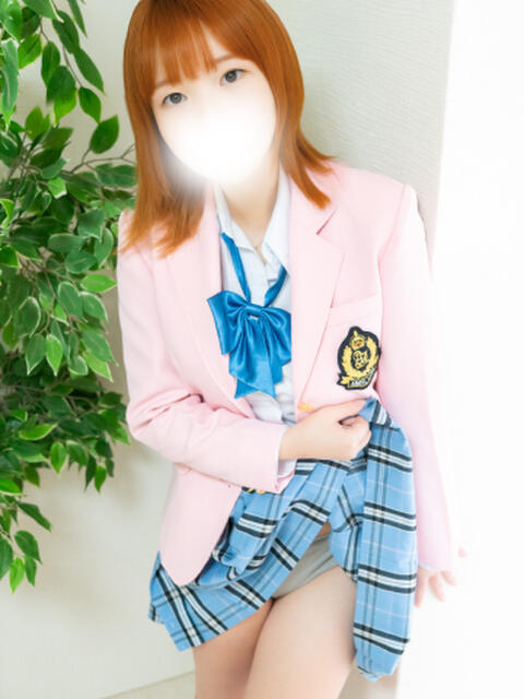 ゆず 東京エンジェルライン 立川店（コスプレ系デリヘル）