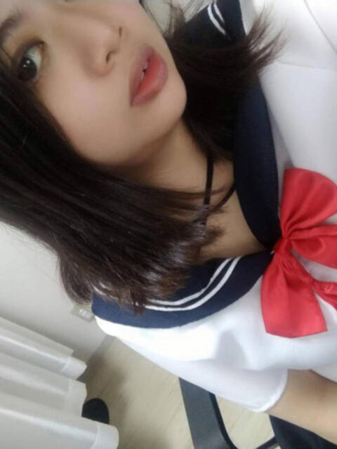 みらい クレイジーホース(ツーショットキャバクラ)