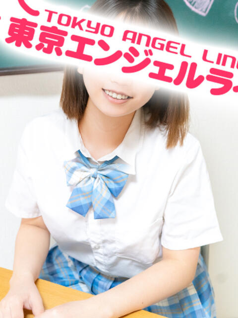 せいら 東京エンジェルライン 立川店(コスプレ系デリヘル)