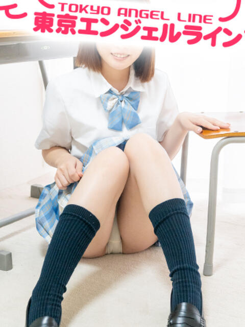 せいら 東京エンジェルライン 立川店(コスプレ系デリヘル)