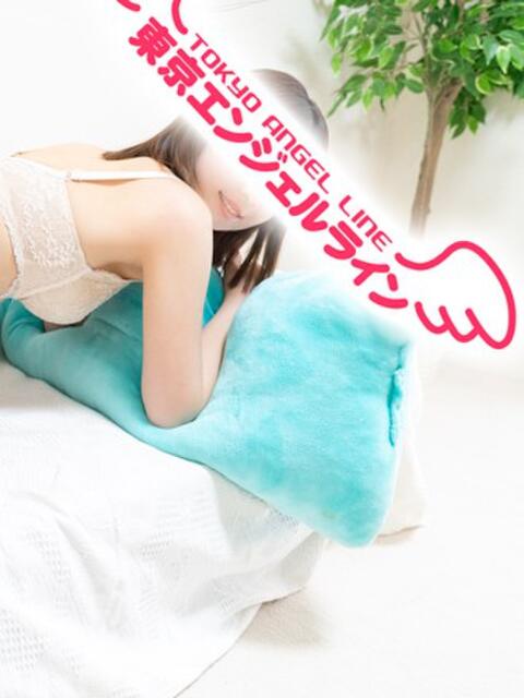 せいら 東京エンジェルライン 立川店(コスプレ系デリヘル)