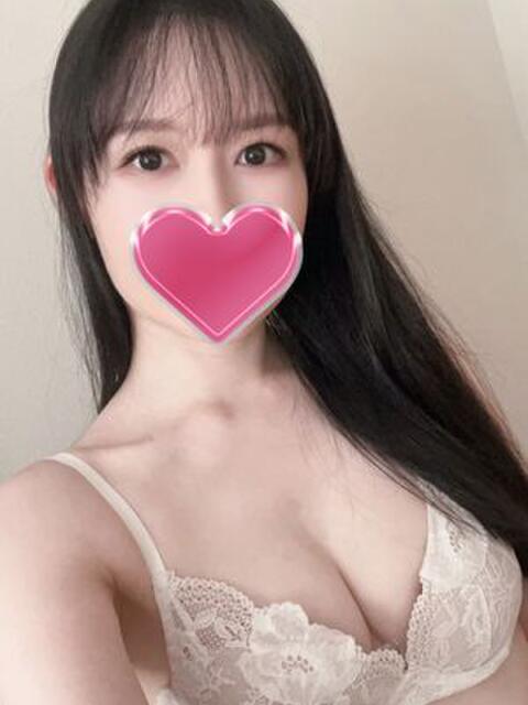 いおり パジャマでおじゃま（アジアンデリヘル）