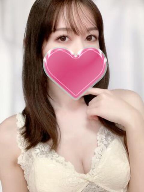 いおり パジャマでおじゃま（アジアンデリヘル）