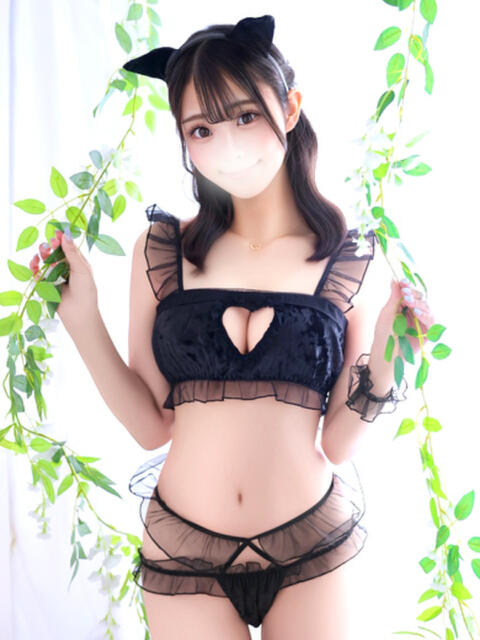 あやか ドンファン(ソープランド)