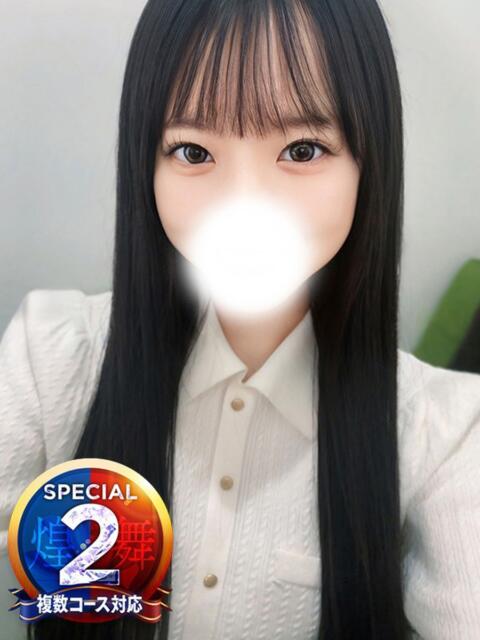 みる※受け攻め両刀テクニシャン 即イキ淫乱倶楽部 柏店（デリヘル）