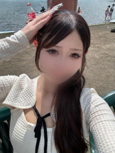 ☆あいか☆ ◆プラウディア◆AAA級素人娘在籍店(デリヘル)