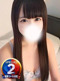 あむ※溢れ出るドMオーラの妹系 即イキ淫乱倶楽部 船橋店（船橋/デリヘル）