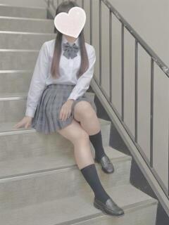 のどか