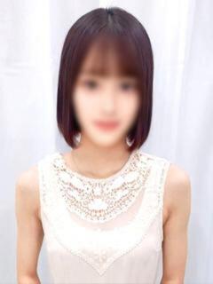 みさ マーガレット(西川口/ホテヘル)