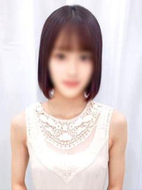 みさ マーガレット(オナクラ)