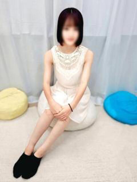 みさ マーガレット(オナクラ)