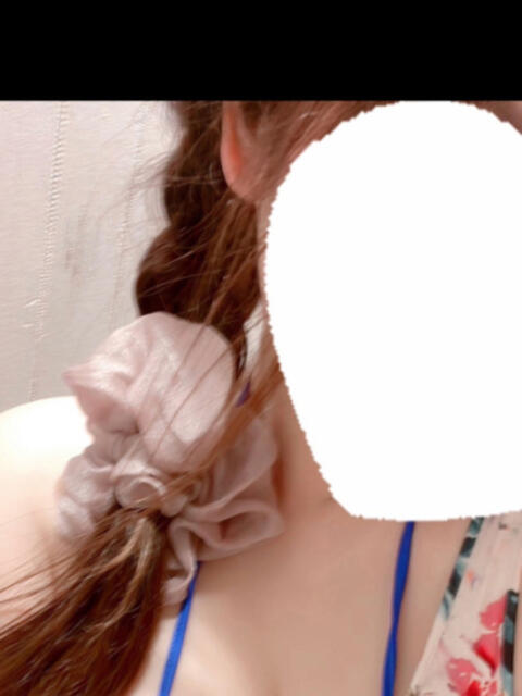 れいな エステティシャンの彼女(【非風俗】メンズエステ)